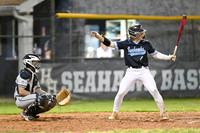 DSC_2615-1_edited-1