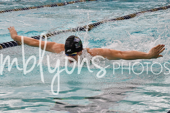 DSC_3326_edited-1