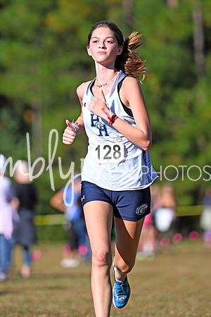 DSC_5627-1_edited-1