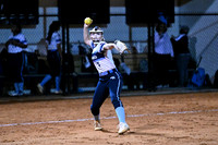 DSC_4373-1_edited-1