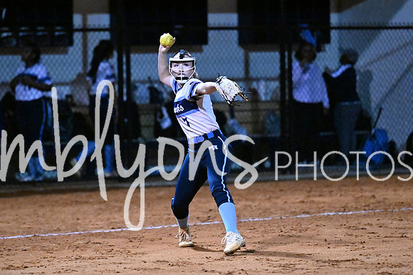 DSC_4373-1_edited-1