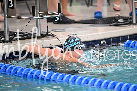 DSC_2441_edited-1