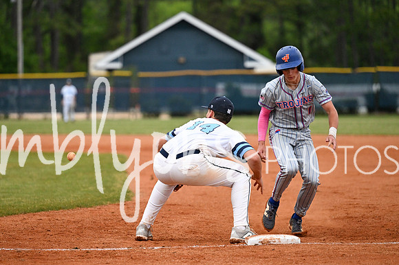 DSC_7962_edited-1
