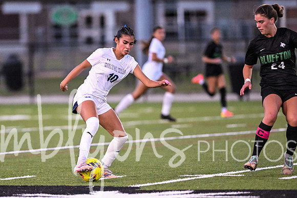 DSC_6799_edited-1