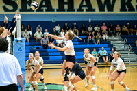 DSC_3604_edited-1