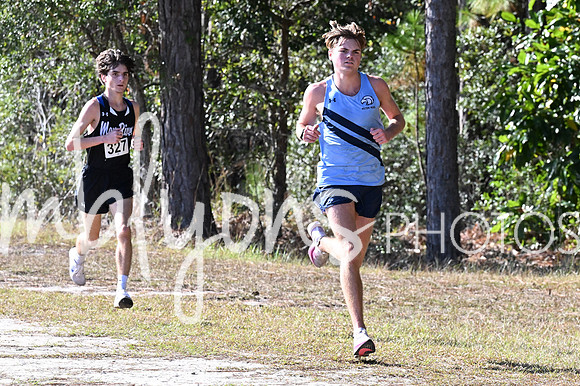 DSC_7413_edited-1