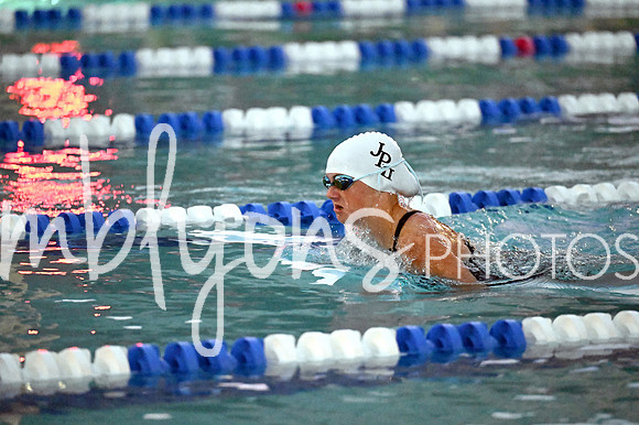 DSC_1935-1_edited-1