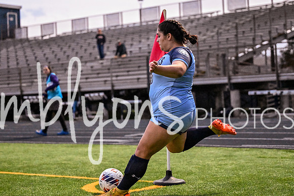 DSC_5772_edited-1