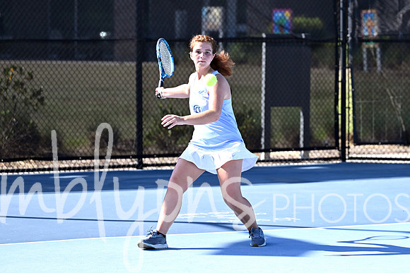 DSC_7268-1_edited-1