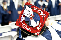 DSC_0678_edited-1