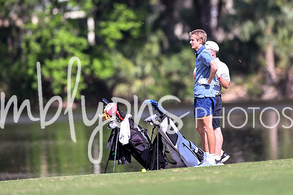 DSC_0326_edited-1