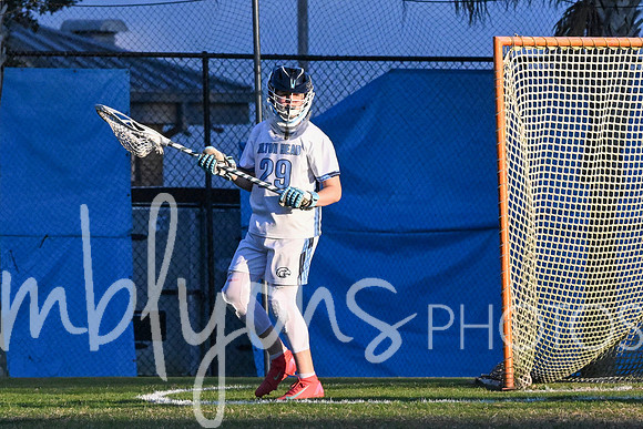 DSC_2923-11_edited-1