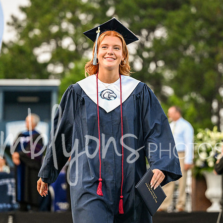 DSC_2266_edited-1