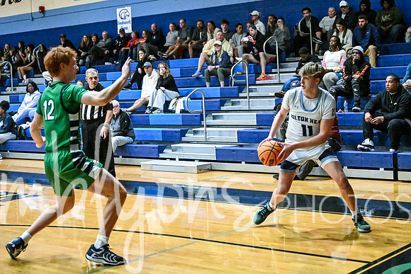 DSC_0684_edited-1