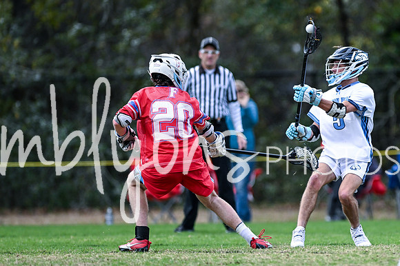 DSC_8570_edited-1