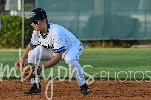 DSC_0858-1_edited-1