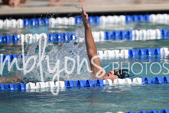 DSC_2232_edited-1