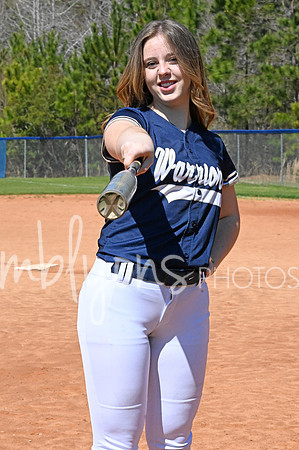 DSC_5958-1_edited-1