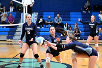 DSC_9502-1_edited-1
