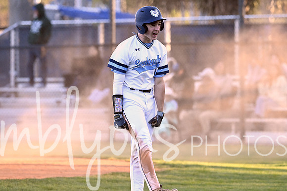 DSC_9541-1_edited-1