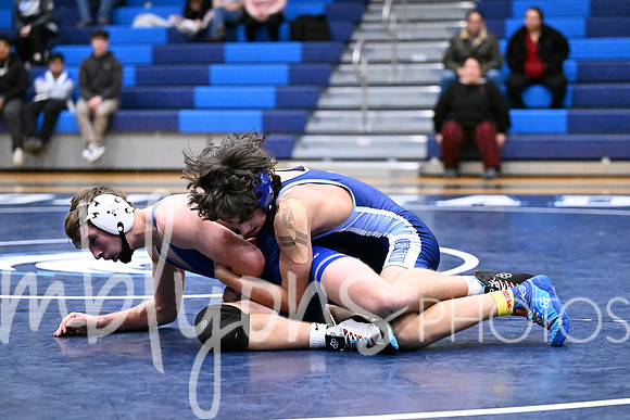 DSC_2272-1_edited-1