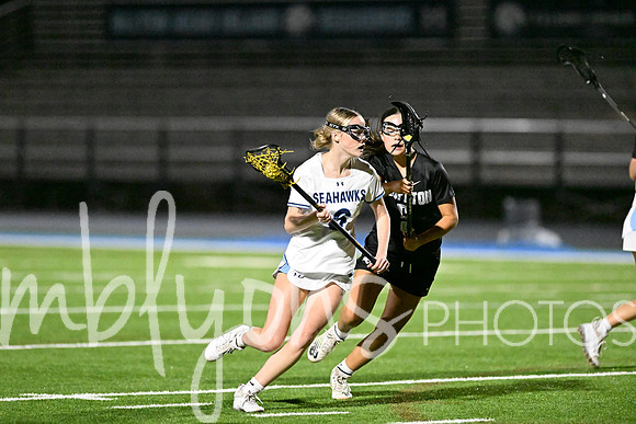 DSC_8086_edited-1