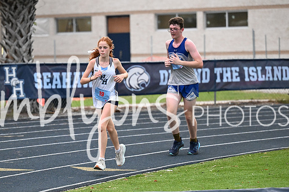 DSC_5105_edited-1