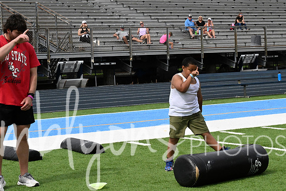 DSC_7063_edited-1