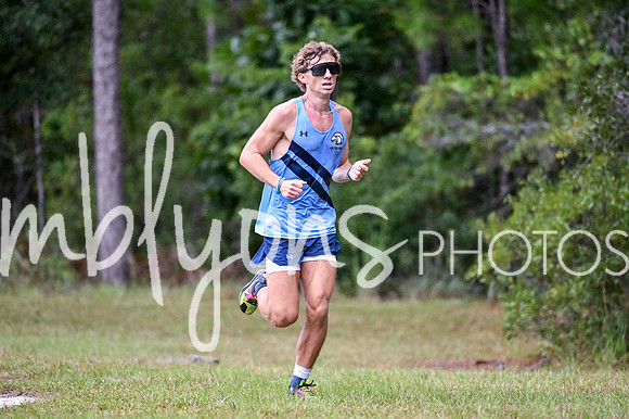 DSC_9847_edited-1