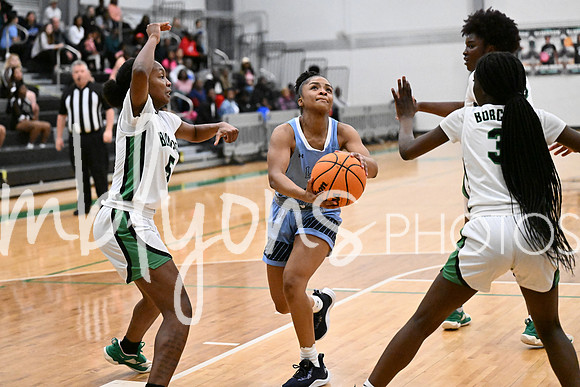 DSC_5957_edited-1