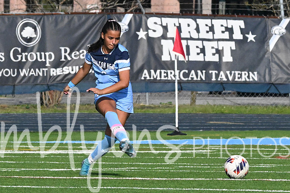 DSC_0118_edited-1