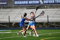 DSC_5763-1_edited-1