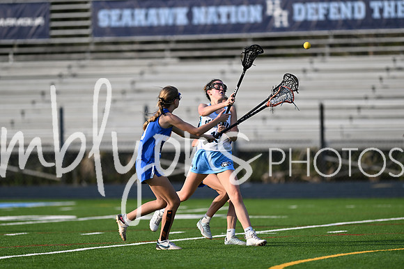 DSC_5763-1_edited-1