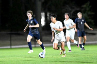 DSC_1160-1_edited-1