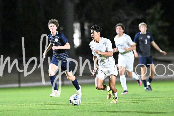 DSC_1160-1_edited-1