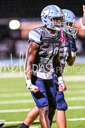 DSC_3584_edited-1