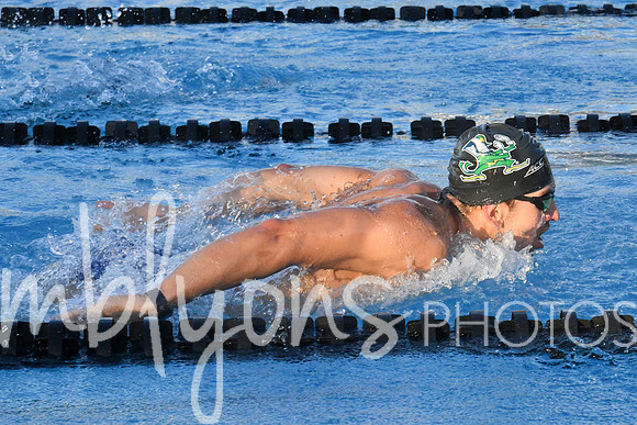 DSC_6133-1_edited-1