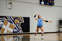 DSC_8004_edited-1