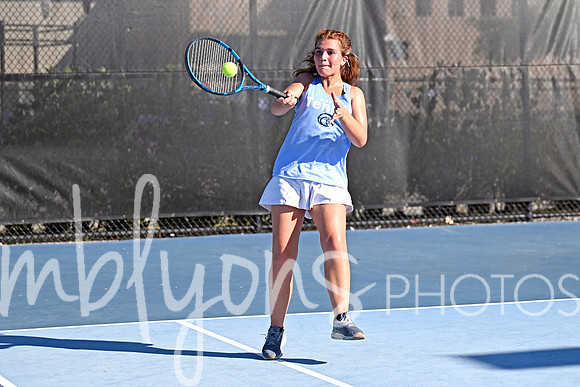 DSC_7514-11_edited-1