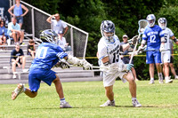 DSC_5131_edited-1