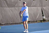 DSC_2873-1_edited-1