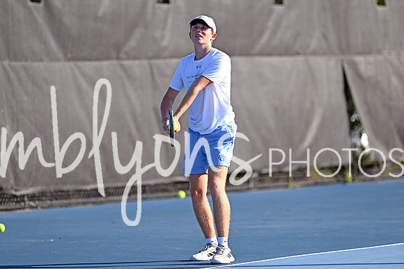 DSC_2873-1_edited-1