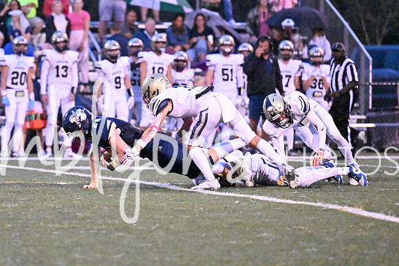 DSC_9474-11_edited-1