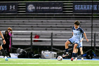 DSC_1003-1_edited-1