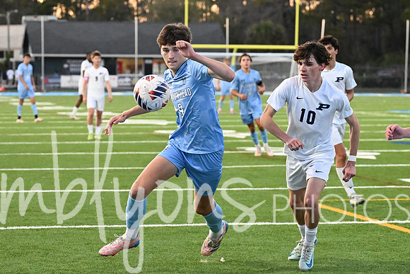 DSC_5866-1_edited-1