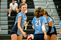 DSC_4373-1_edited-1