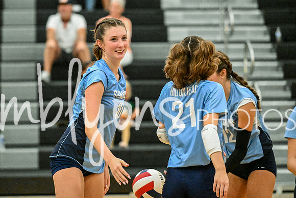 DSC_4373-1_edited-1