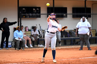 DSC_5493-1_edited-1