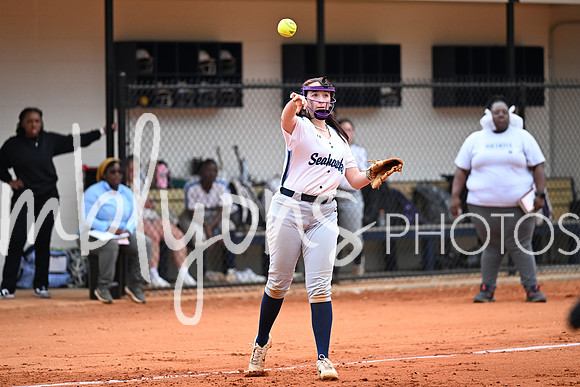DSC_5493-1_edited-1