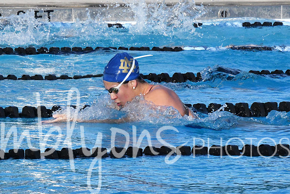 DSC_6462-1_edited-1